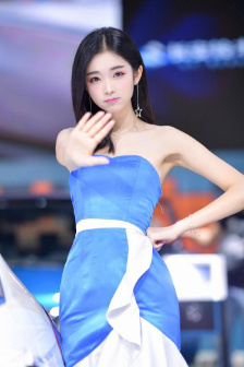 白夜追凶一家五口谁杀的
